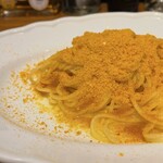 タケル クインディチ - 