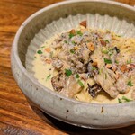 タケル クインディチ - 