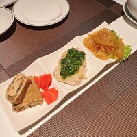 維新號 銀座新館 - 