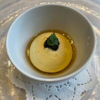 ラ・グランターブル ドゥ キタムラ - 