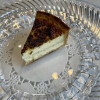 ラ・グランターブル ドゥ キタムラ - 