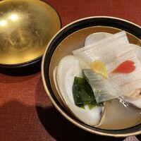 日本料理 丸しま - 
