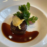 ラ・グランターブル ドゥ キタムラ - 