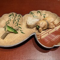 日本料理 丸しま - 