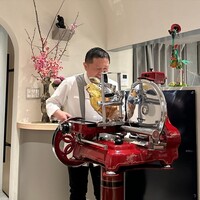 チェントロ - 