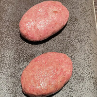 焼肉うしごろ 銀座並木通り店 - 