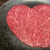 焼肉うしごろ 銀座並木通り店 - 