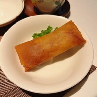 維新號 銀座新館 - 