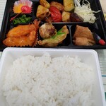 ままごとや - 料理写真: