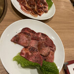 junjun - 料理写真: