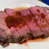 グラスコート - 