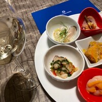 グラスコート - 