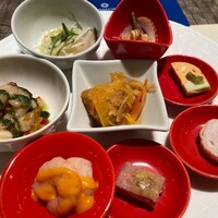 グラスコート - 