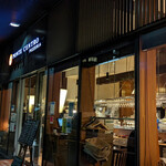 ピッツェリア ポンテチェントロ - 