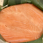 寿司一 八尾本店 - 