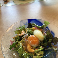 日本料理 八万ぼり - 