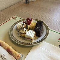 日本料理 八万ぼり - 