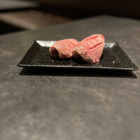 和牛とワイン 焼肉きゅうこん - 
