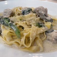 イタリアーナ エノテカ ドォーロ - 