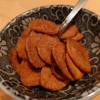 ステーキハウス キッチンリボン - 