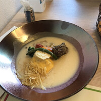 日本料理 八万ぼり - 