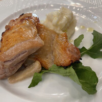 イタリアーナ エノテカ ドォーロ - 