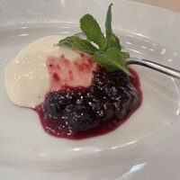 イタリアーナ エノテカ ドォーロ - 