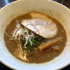 Ramen Ginryuu - 