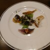 ラ モンベッタ - 