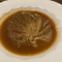 MASA'S KITCHEN 名古屋JRゲートタワー - 