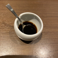 MASA'S KITCHEN 名古屋JRゲートタワー - 