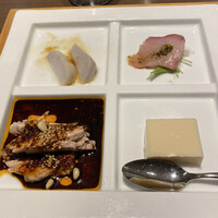 MASA'S KITCHEN 名古屋JRゲートタワー - 