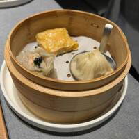 彬龍華 66 - 