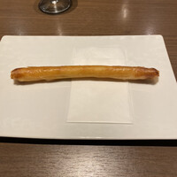 MASA'S KITCHEN 名古屋JRゲートタワー - 