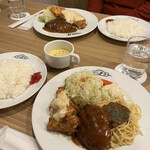 洋食PAL - 