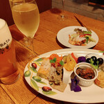 ROBATA幸 2nd - うまし！