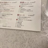 中国料理 王宮 - 