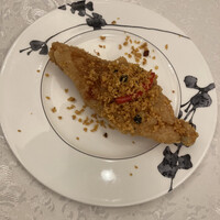 中国料理 王宮 - 