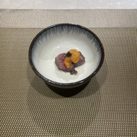 鉄板焼 ステーキ 北野坂 - 