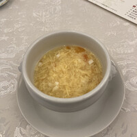 中国料理 王宮 - 
