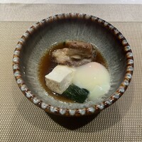 鉄板焼 ステーキ 北野坂 - 