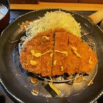 Tonkatsu Ganko - 