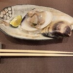 Ginza Sushi Yoshi - 