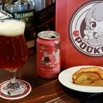 herb & beer dining 春風千里 - 