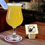 herb & beer dining 春風千里 - 