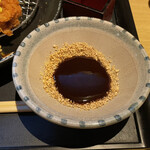 Tonkatsu Ganko - 