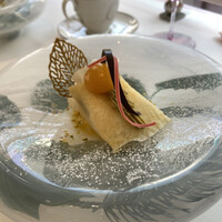 リストランテ　ウミリア - 