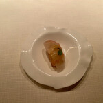Jean-Georges Tokyo - 