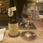 Jean-Georges Tokyo - 