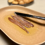 Cellar Door Aoyama The Salon - 